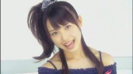 °C-ute - Shochuu Omimai Moshiagemasu [Close-up Ver.]