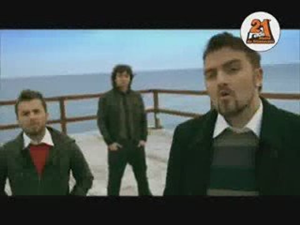 Play & Win - Slow Motion