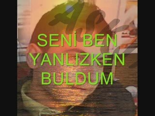 metein gaman petek dinçöz allah belanı versin düeti