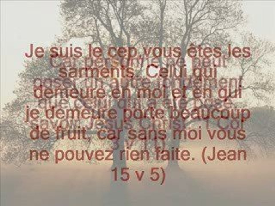 Défi juillet