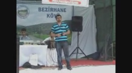 ozan mecit gelmiş bahar
