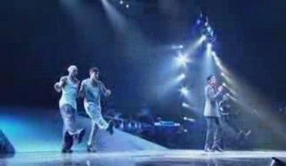 a tous les fan de Michael Jackson !!!!!!!!!!!!! a voir!!!!!!