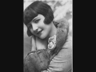 Russ Carlson & His Orchestra - Hello Gorgeous