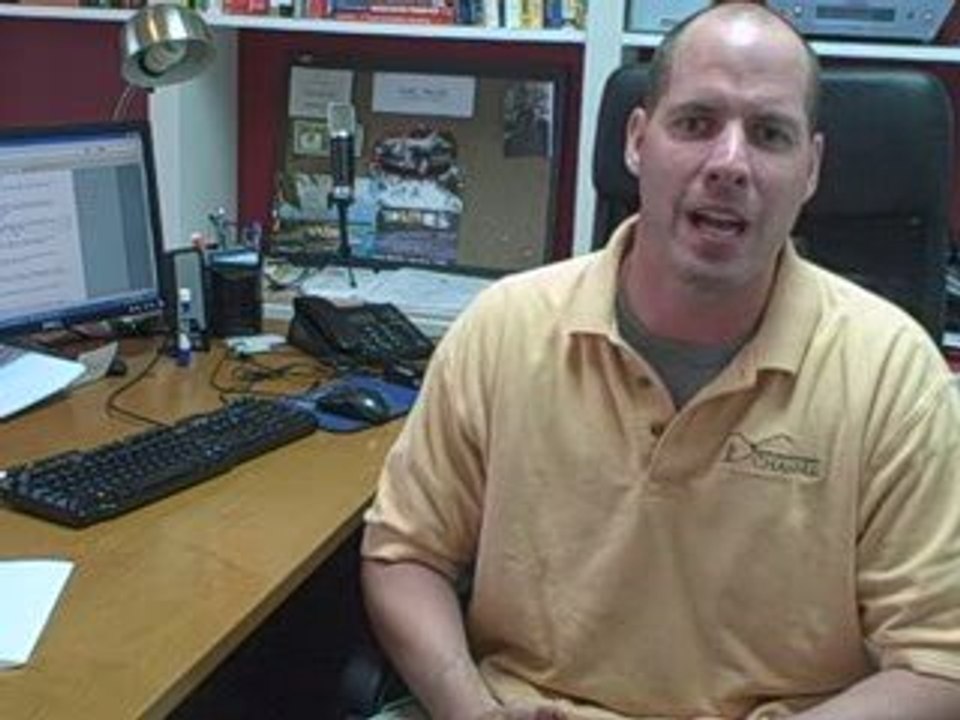 Copywriting: How to Create Quick Connections with Prospects