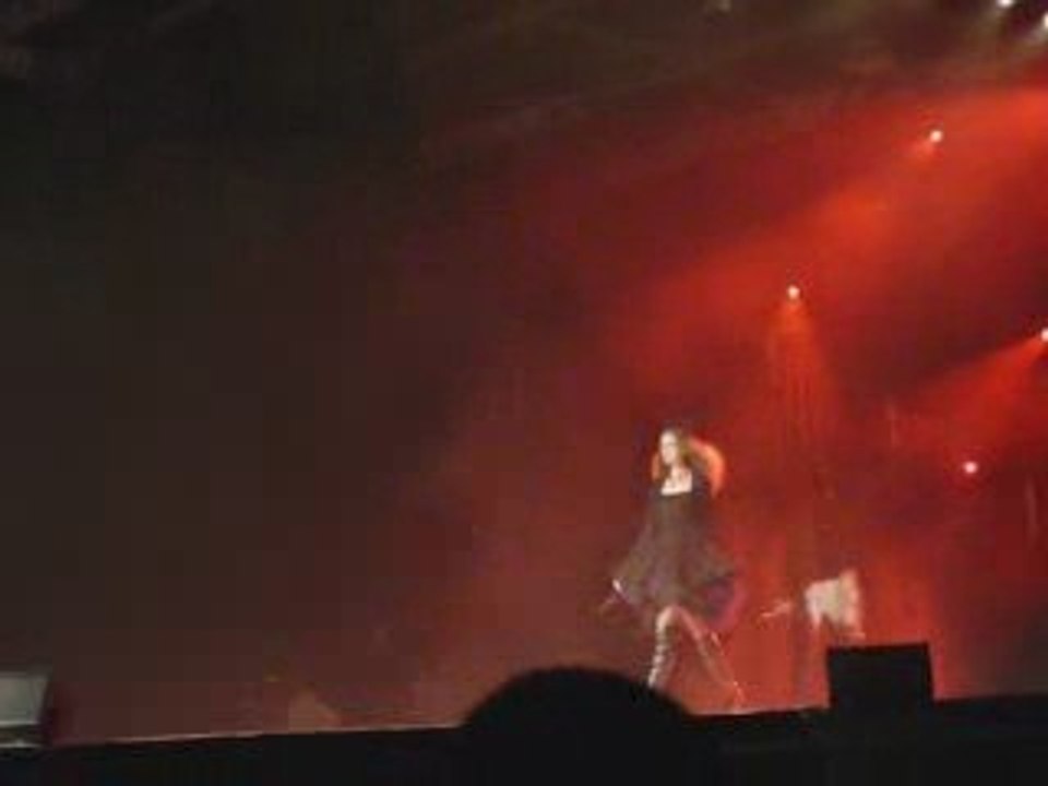 Laforet Harajuku Japan Expo 2009 [5]