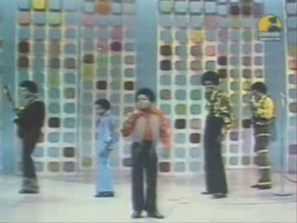 MICHAEL JACKSON Last Concert Footage