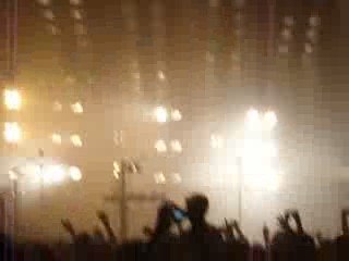 MOV00656