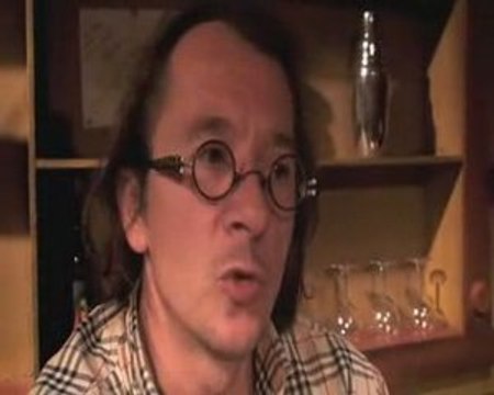 Festival en Othe Le Petit Bal Perdu à Auxon