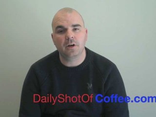 Kuhlman's Koffee Review | Coffee Tips