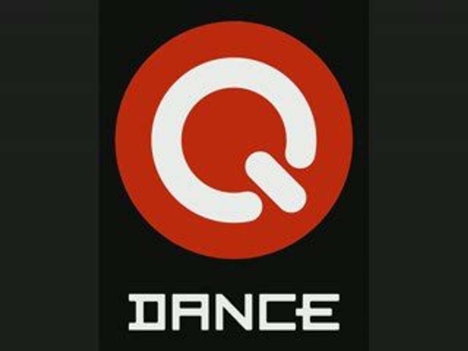 Frontliner @ Q-Base 2008