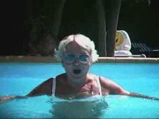 Bon Anniversaire Grand Père