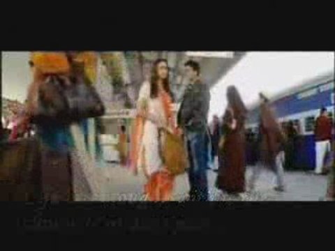 за теб само за теб.avi