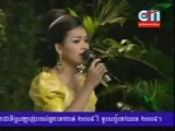 CTN Khmer- Moun Sneah SomNeang- 20 June 2009-5