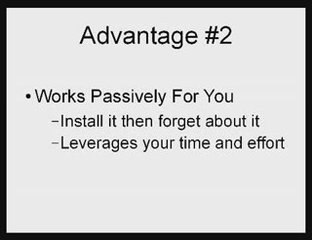 3 Reasons To Use A Tell A Friend PHP Script