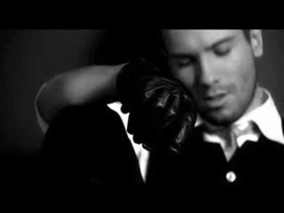 EMANUELA I KRUM-NISHTO NEZNAESH