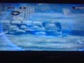 Gears Of WaR 2 Bug Heashot Preview