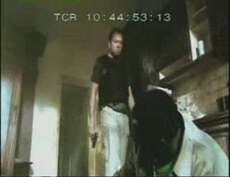 Bishop Lamont – Hallelujah ft. Xzibit (prod. Dr. Dre)