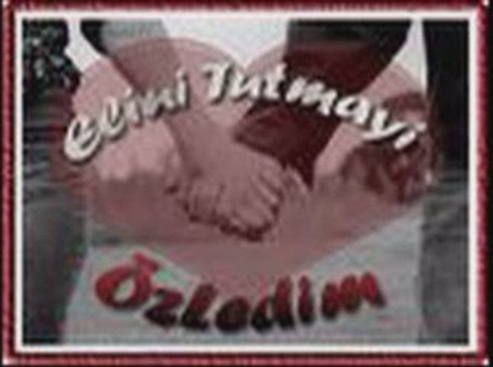 Ozledim-Yurtseven Kardesler