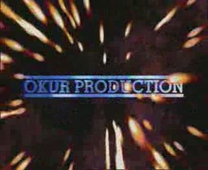 La Creation de l'univers introduction