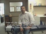 Chiropractors Allen TX Tree of Life Chiropractic