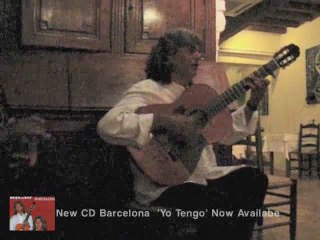 RICAO 2009: Les Arcades 1