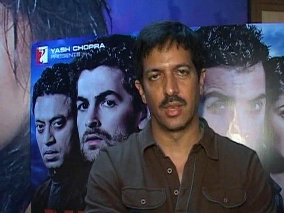 Raftar Music Release