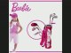 junior girls pink golf clubs