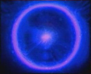 La Création de l'univers partie 6