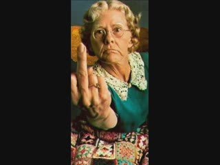 Testing out the Mother Tucker beta board