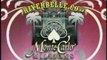 Poker - Monte Carlo Millions 2005 E1 Pt5