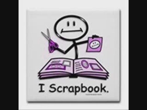 Scrapbooking Designs made easy - Sketches for Beginners