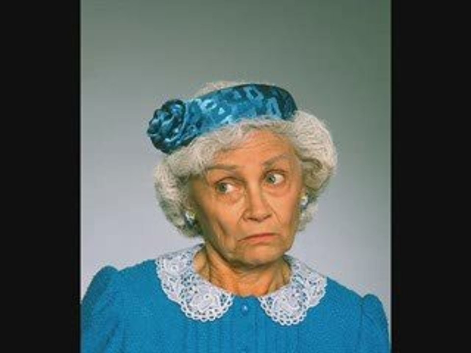 The Mother Tucker calls soundboard prank calls