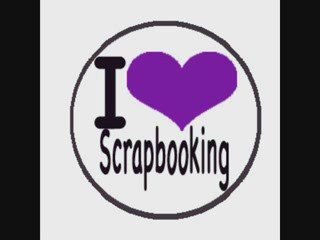 Memory makers scrapbook – Scrapbooking Memories