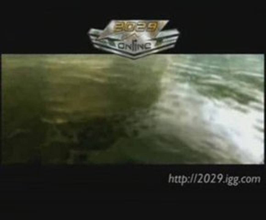 2029 Online