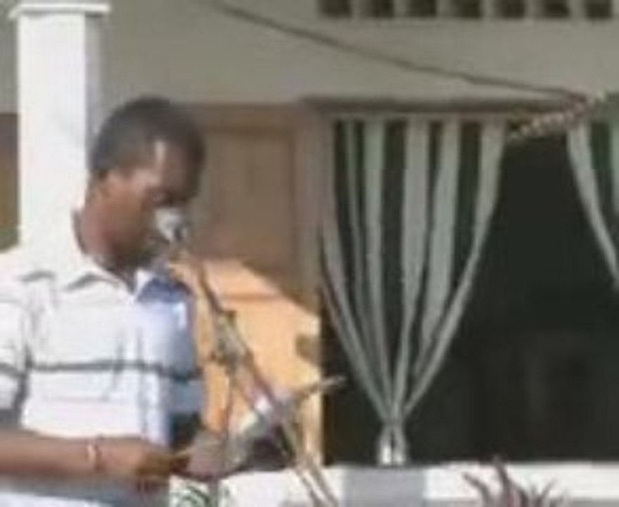 Baleines baleines Zanaharibe