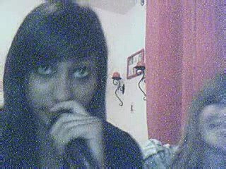 Counasse & moi