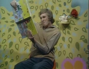 MPFC - Storytime 📖