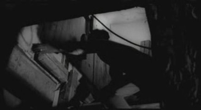 Nuit des Morts Vivants streaming-legal.blogspot.com/