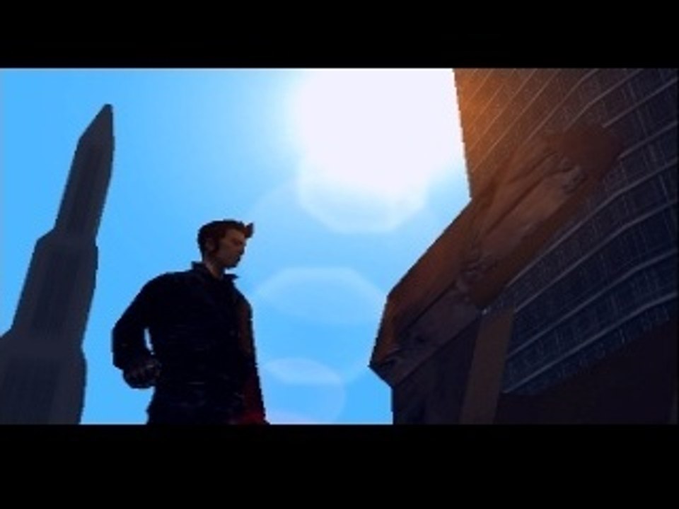 GTA 3 - FilmGame 18