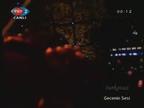 İbrahim Sadri Sakarya Necip Fazıl Kısakürek