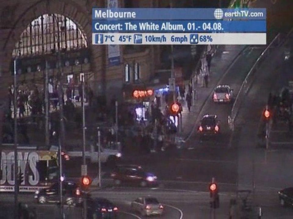 Dusseldorf - Germany, Antalya - Turkey, Dubai - United Arab Emirates, Dolomites, Corvara - Italy, Melbourne - Australia, Antibes - Juan-les-Pins - France, Engelberg - Titlis - Switzerland