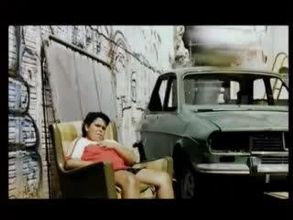 Adidas - Jose 1