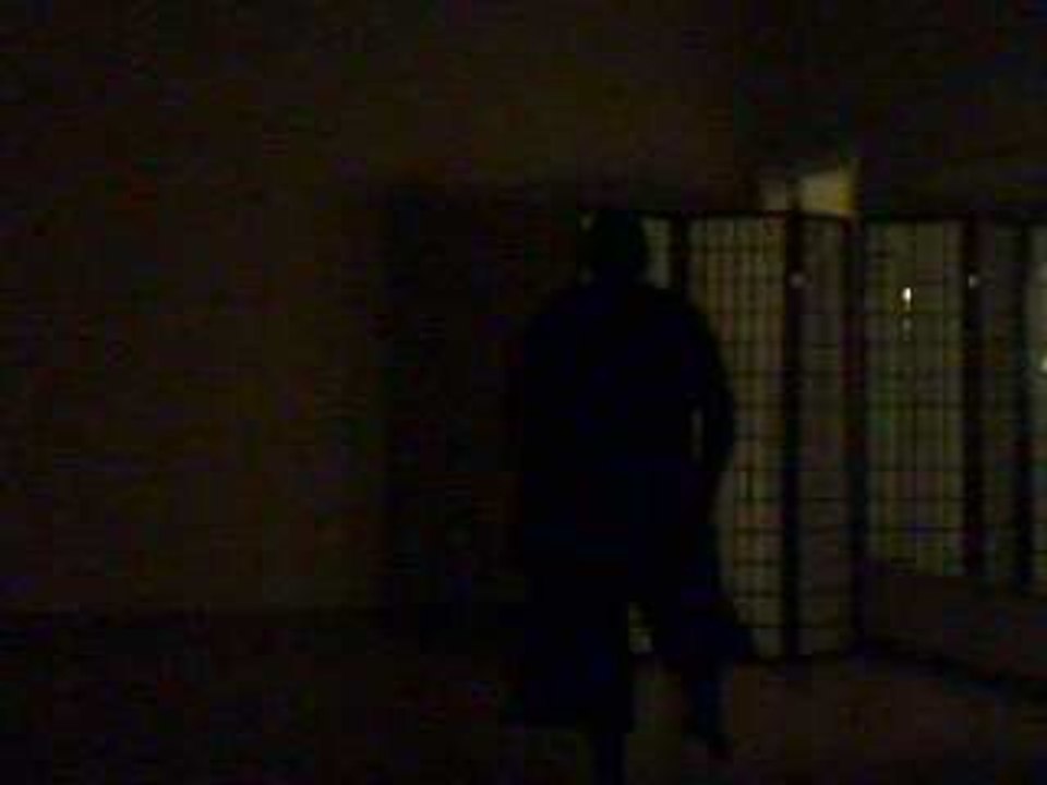 Stairway to Heaven-rep series