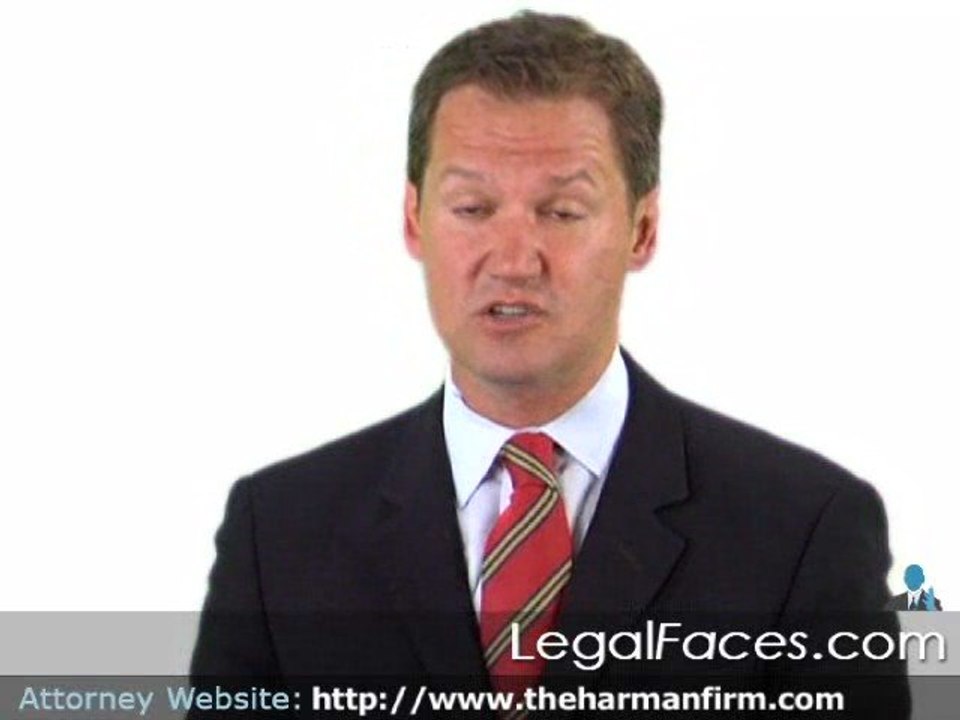 How Can I Hire An Attorney For A Sexual Harrassment Case?