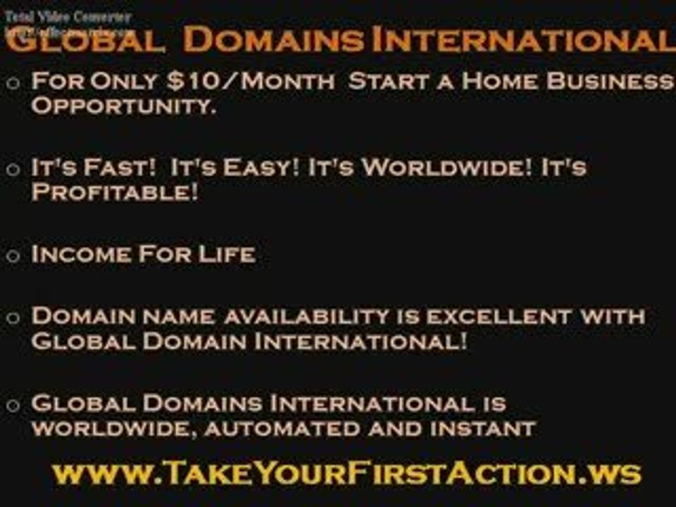 Make Money By Internet