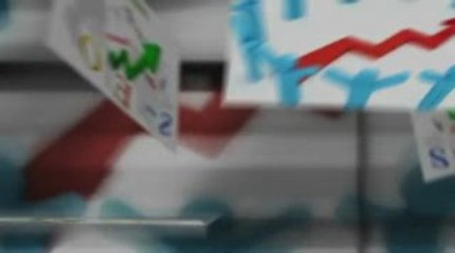 Quality Web Marketing Services to Get You More Visitors Toda