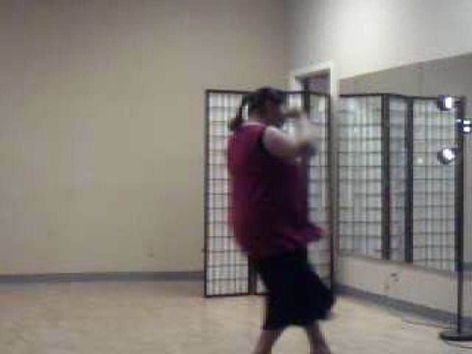 Immigrant Song-extra