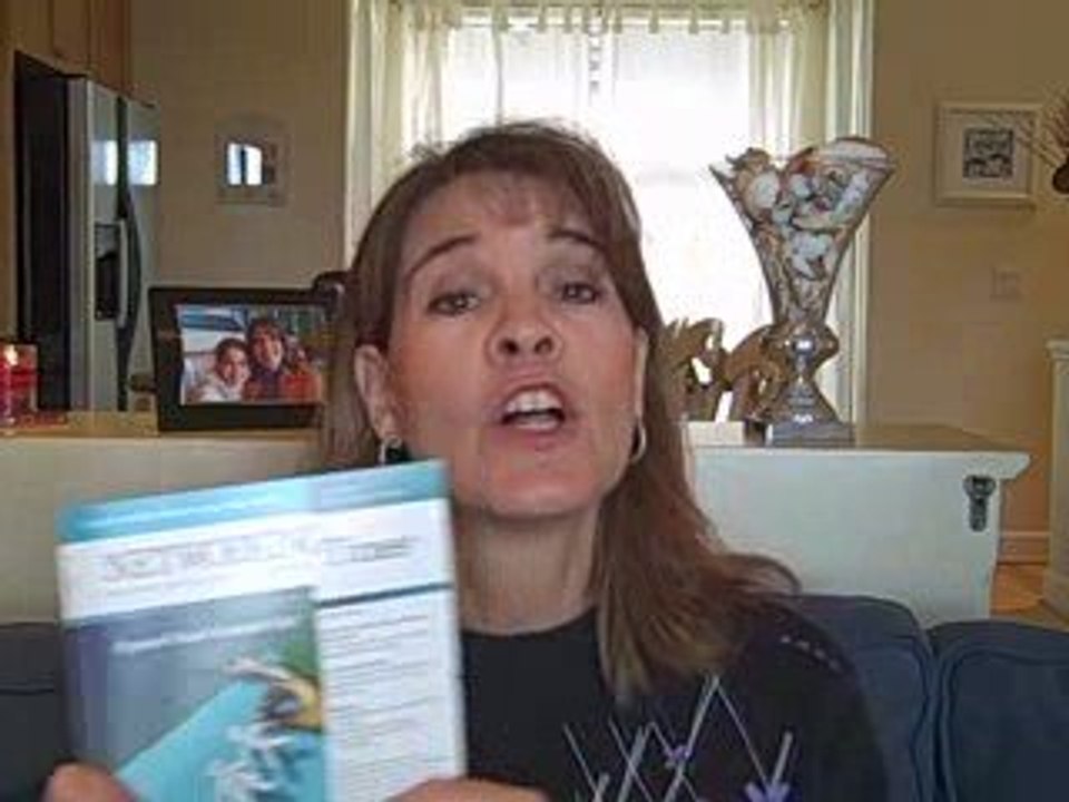 Networking Times Magazine and Training Resources