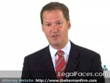 What Are The Advantages Of A Class Action Lawsuit?