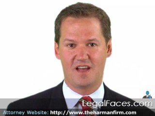 How Can I Afford An Attorney For A Class Action Lawsuit?